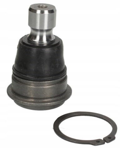 фото №11, Шаровая опора рычага nissan перед qashqai / x-trail ii / renault koleos 07- le/p