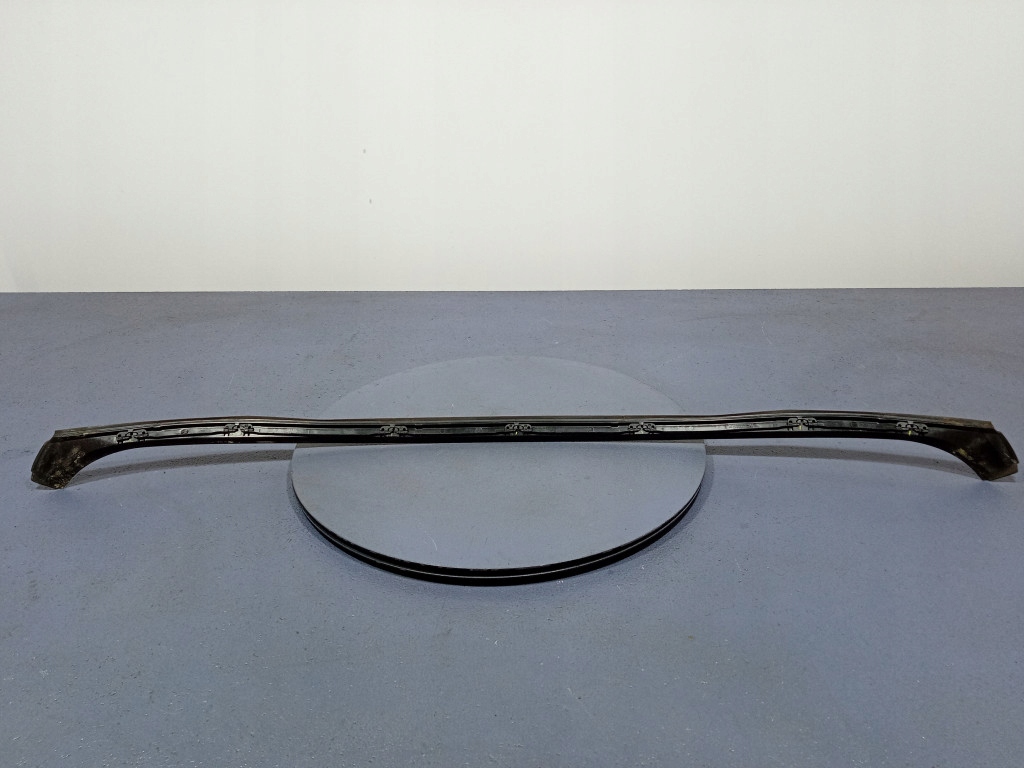 фото №5, Bmw x4 f98 g02 прокладка щель крыша 7424402