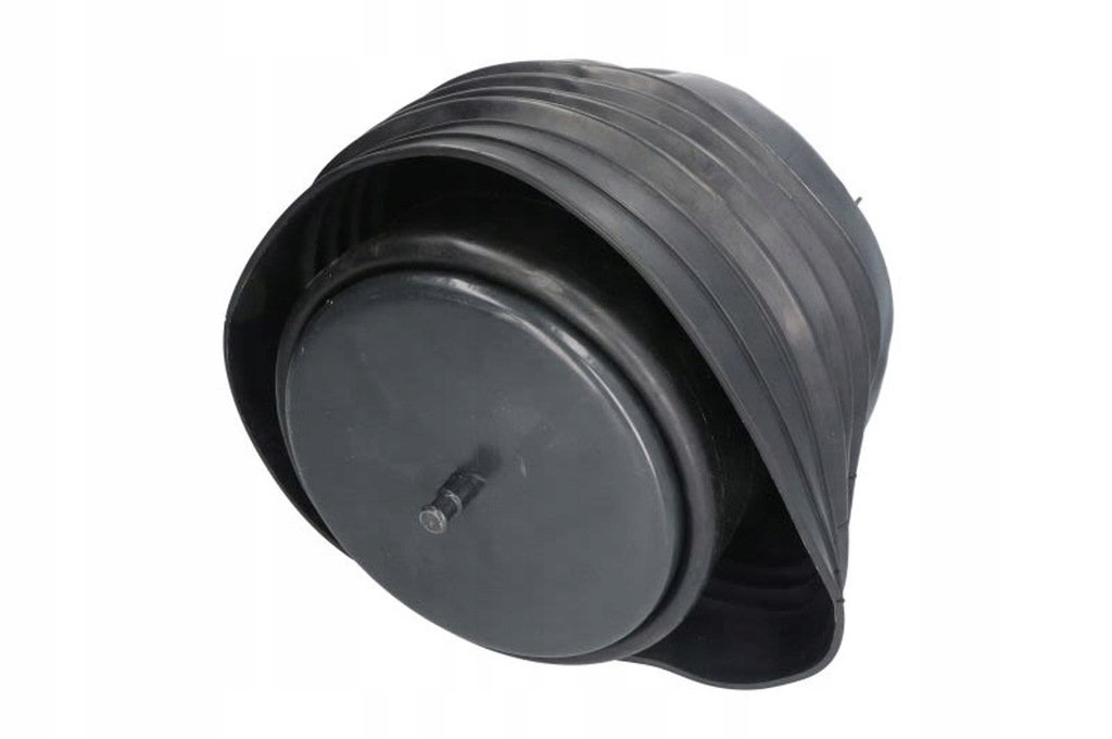 фото №2, Пневмоподушка підвіска пневматичний з захист