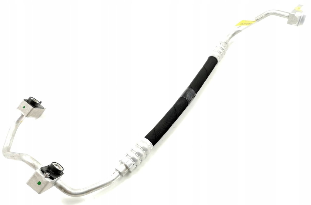 фото №1, Новый org шланг wąż кондиционера vw id.4 id.3