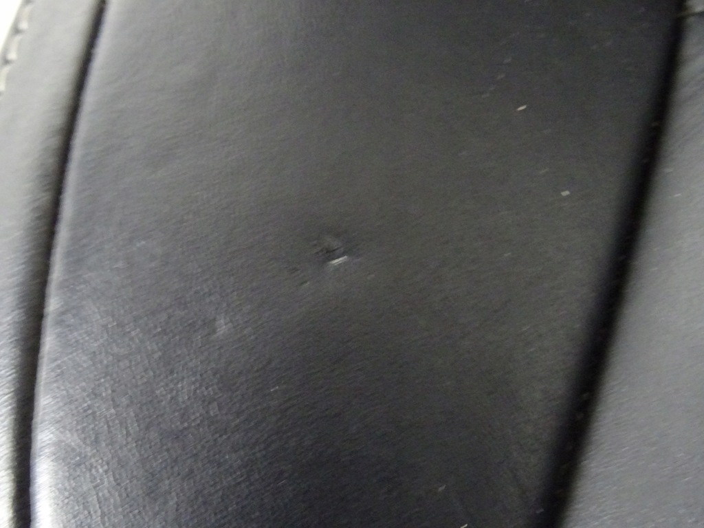 фото №9, Qashqai i j10 заднее сиденье задняя сиденья сиденье кожа uk