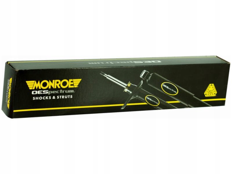 фото №1, Амортизатор правый перед chevrolet malibu 2.0 2.4 12-16