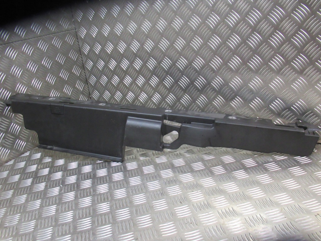 фото №1, Захист багажника mercedes x290 w213 a2136903100