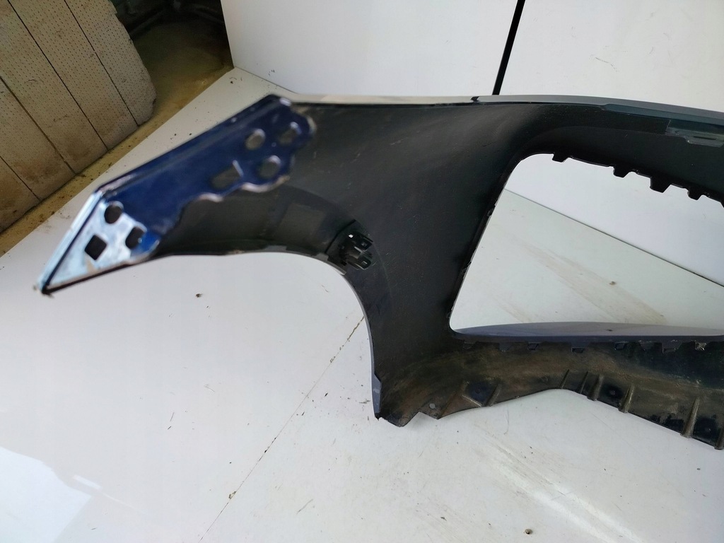 фото №12, Bmw 4 g22 g23 g24 g26 2020 с передний бампер передний