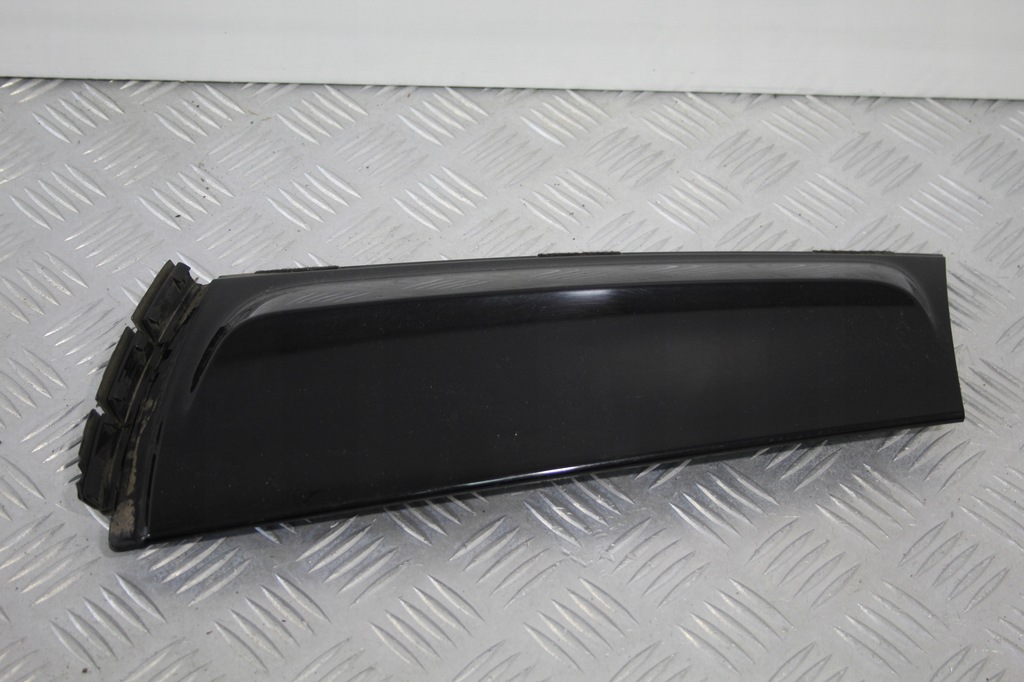 фото №1, Захист na блок двигуна лівий задня mini countryman r60 n47 9801547