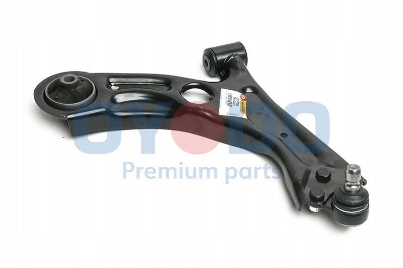 фото №2, Важіль chevrolet