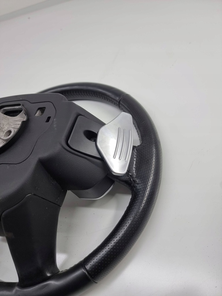 фото №10, Повітропровід land rover range rover sport l494 gk623f563md