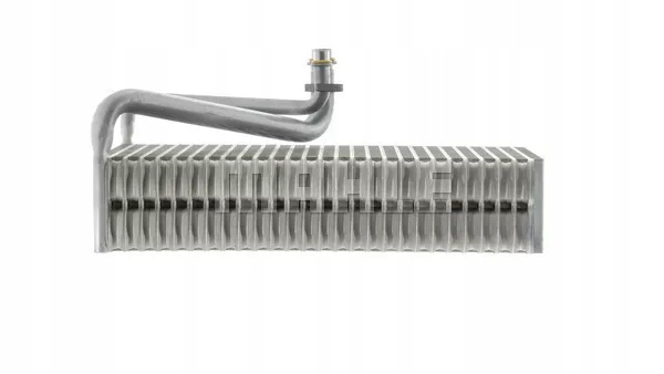 фото №12, Випарник do клімат. volvo s60 2.0 00-10