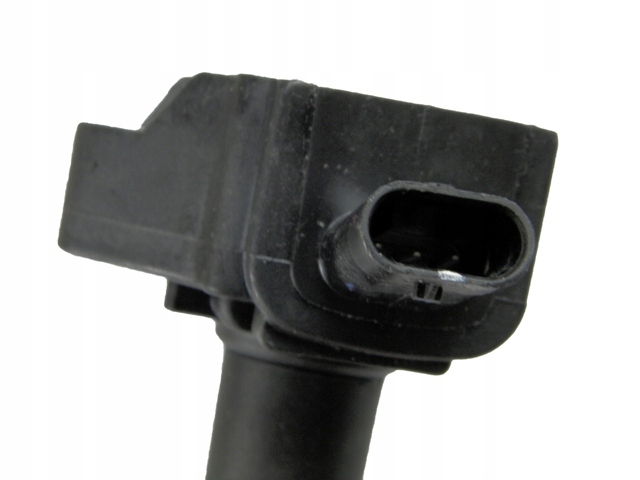 фото №8, Котушка запалювання jaguar xj xf xk 09-