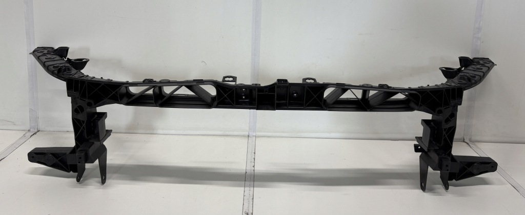 Купить Ремень передний усилитель mercedes b klasa a 247