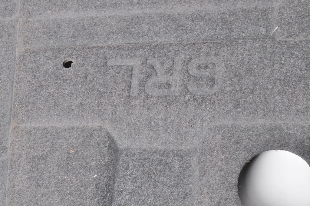 фото №7, Nissan x-trail iv t33 защита подвеска 23r