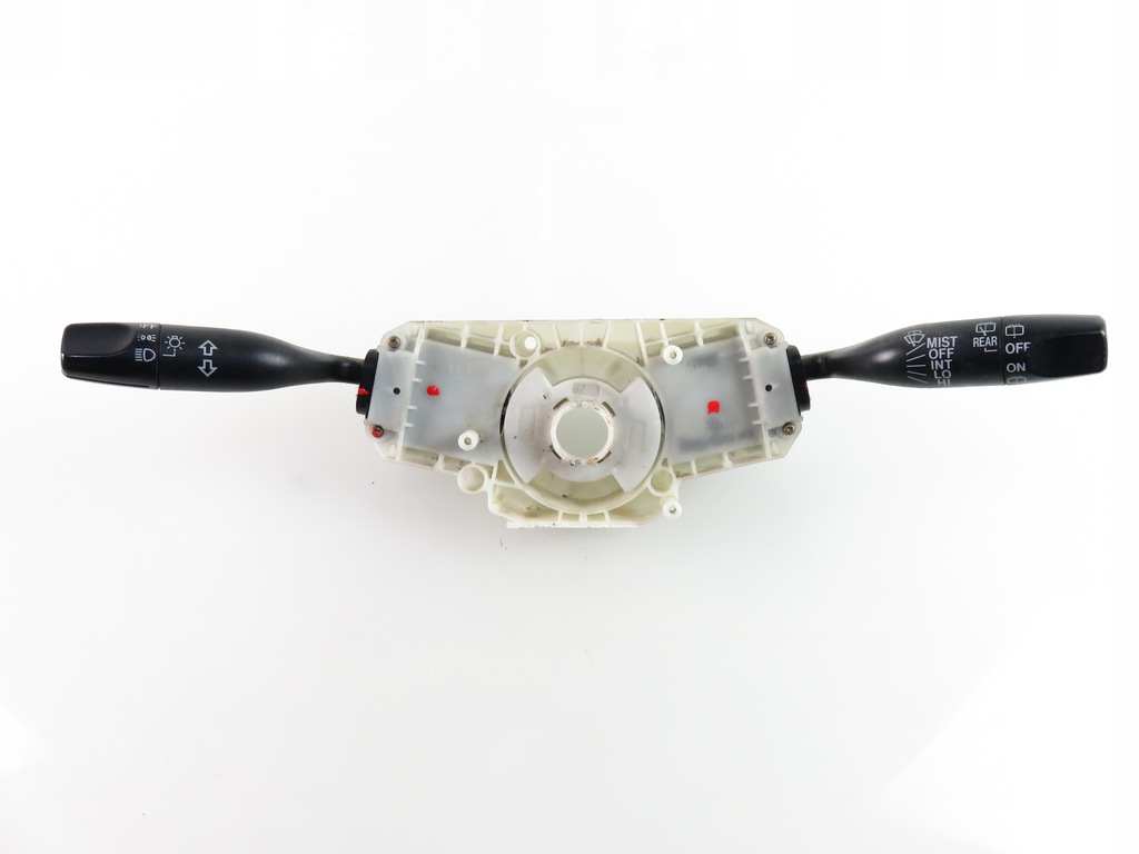 фото №1, Перемикач комбінований honda logo m18727