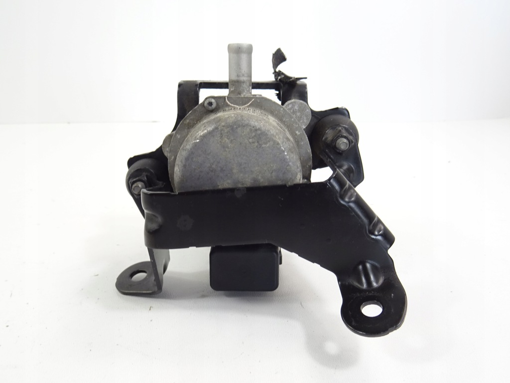 фото №5, Vw t-roc 1.0 tsi насос усилитель торможения 1k0612181f