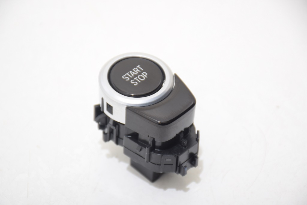 фото №1, Bmw 5 g30 g31 переключатель панель кнопка запуск стоп 6835088