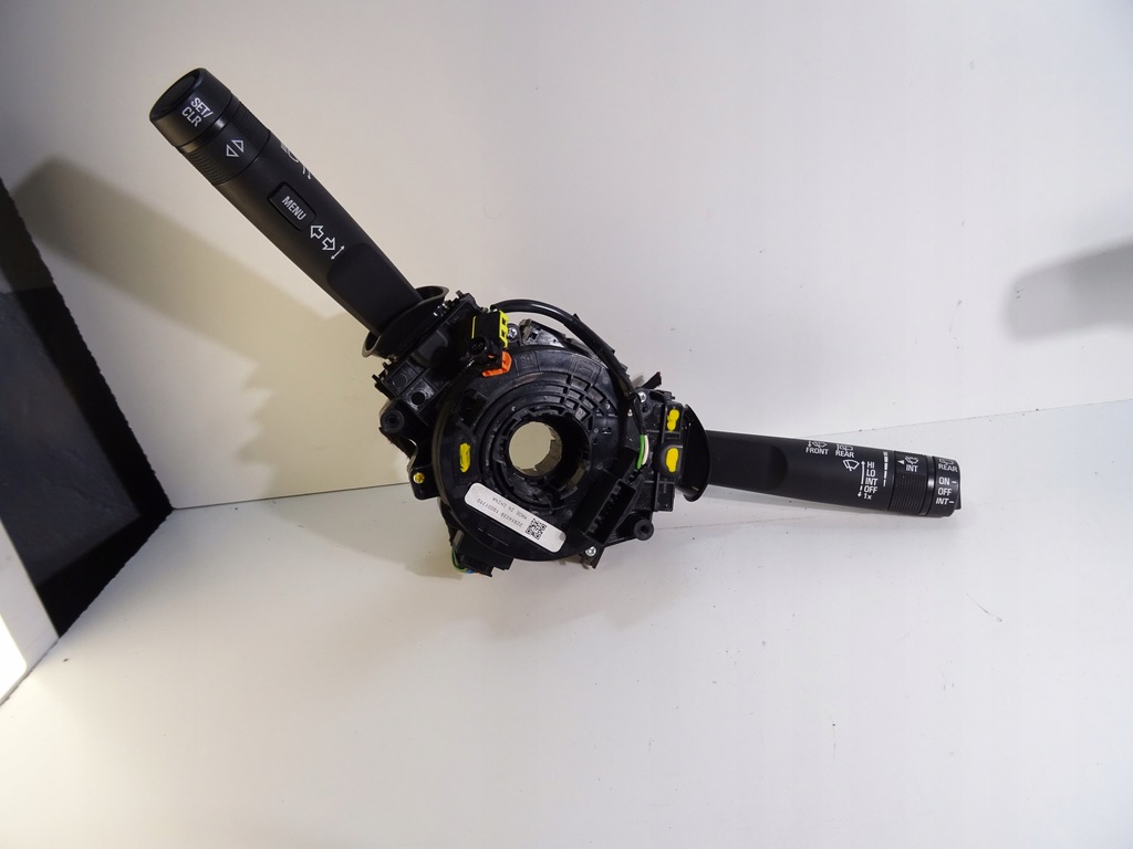 фото №1, Переключатель комбинированный 22914039 opel astra iv j