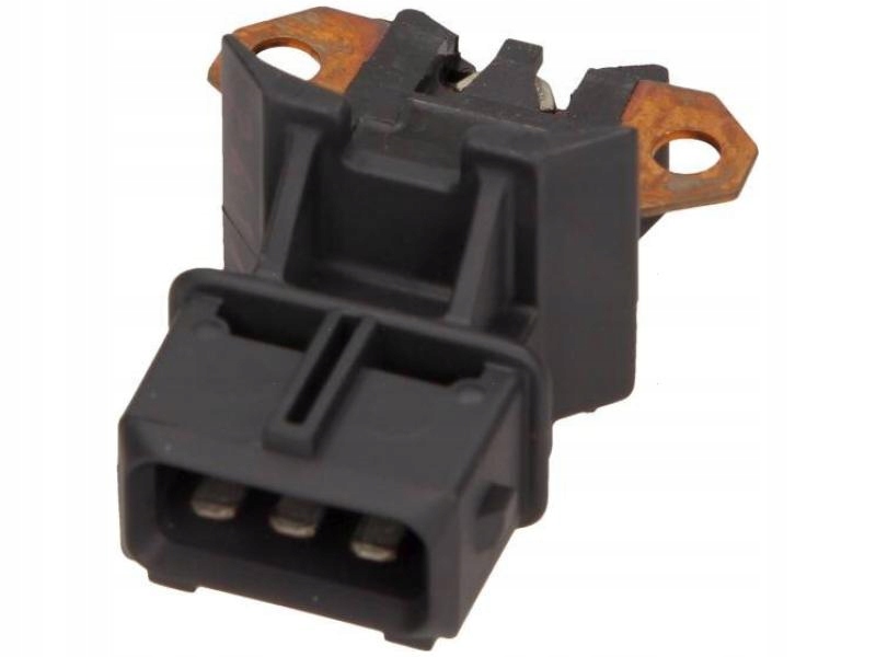 фото №12, Bosch датчик halla апарата запалювання chevrolet corsa opel astra f