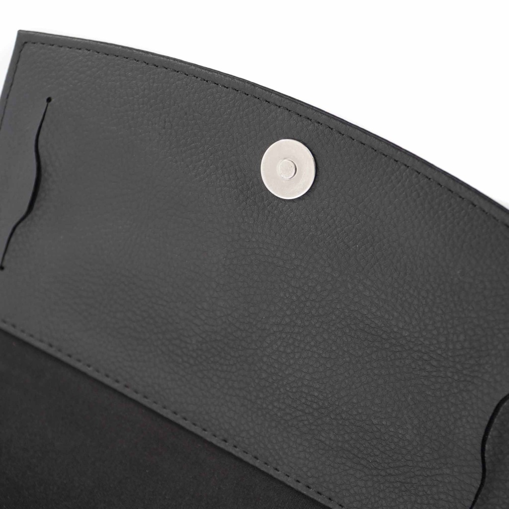 Mercedes w176 w246 бардачок органайзер на книжки Доставка