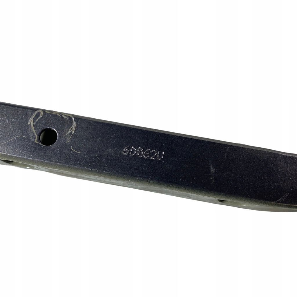 фото №7, Dodge charger 2016 левая сторона петли