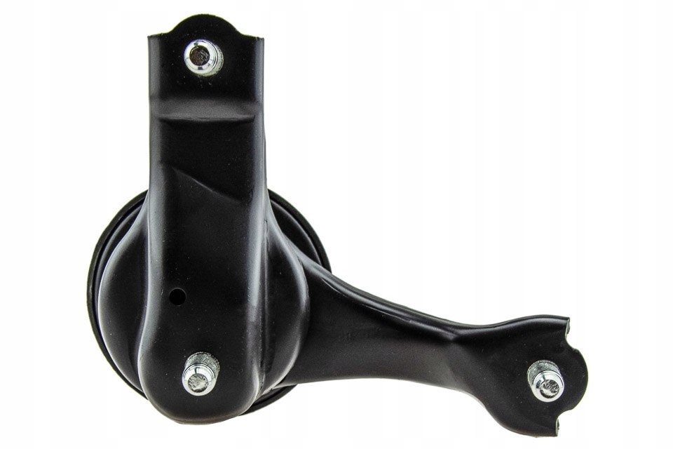 фото №11, Подушка двигателя toyota camry 3.0 96-06