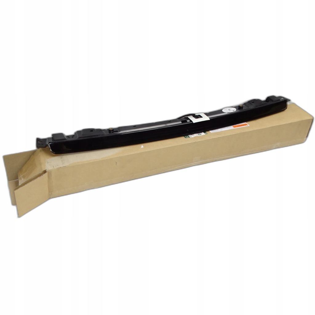 Купити Нове світло стоп range rover evoque convertible