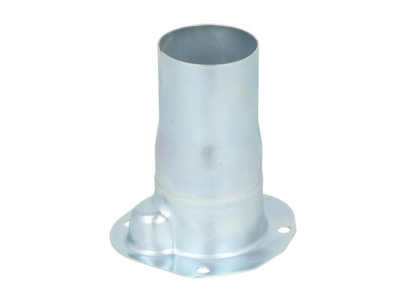 фото №1, Камера spalania webasto 1322722a