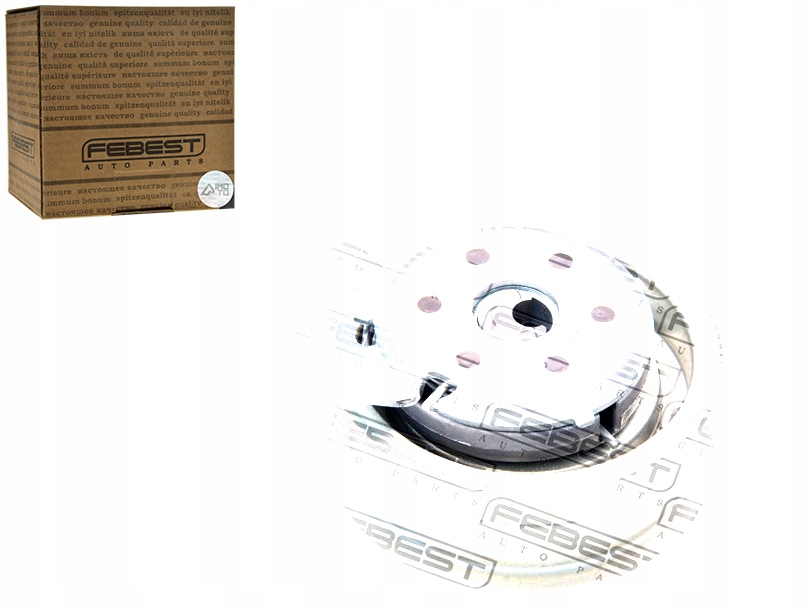 фото №1, Ролик натяжителя ремень распределительного вала audi a3 s3 sportb. lim. qu 2004-2013