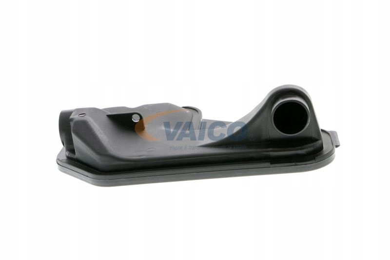 фото №12, Vaico фильтр гидравлики коробки передач ford cougar maverick mondeo i