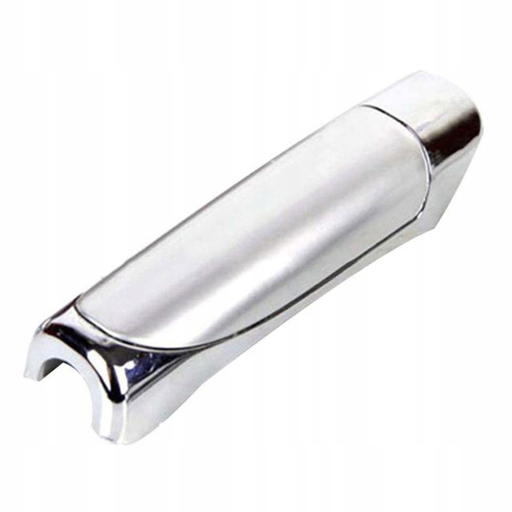 фото №1, Накладка рычаг тормоза ручного кронштейн