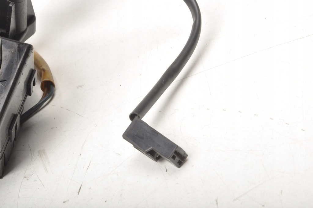 фото №6, Chevrolet epica ii переключатель комбинированный лента