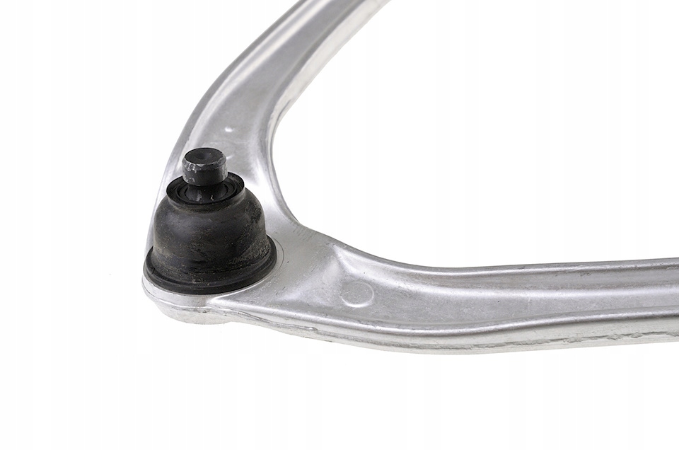 фото №2, Рычаг передний левый do infiniti g 37