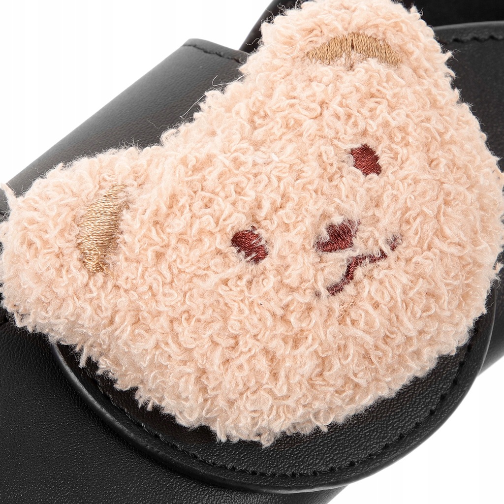 фото №6, Artefakt do хранение очки