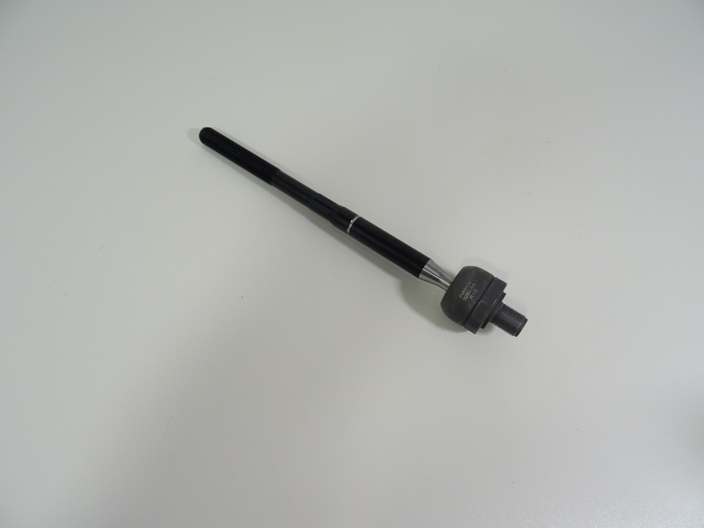 фото №1, 2017-2023 ford f150 raptor тяга рулевой левый правый оригинальный оригинальный номер