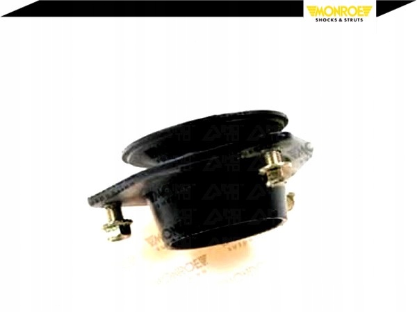 фото №4, Monroe подушка колонки mc phersona alfa romeo 159