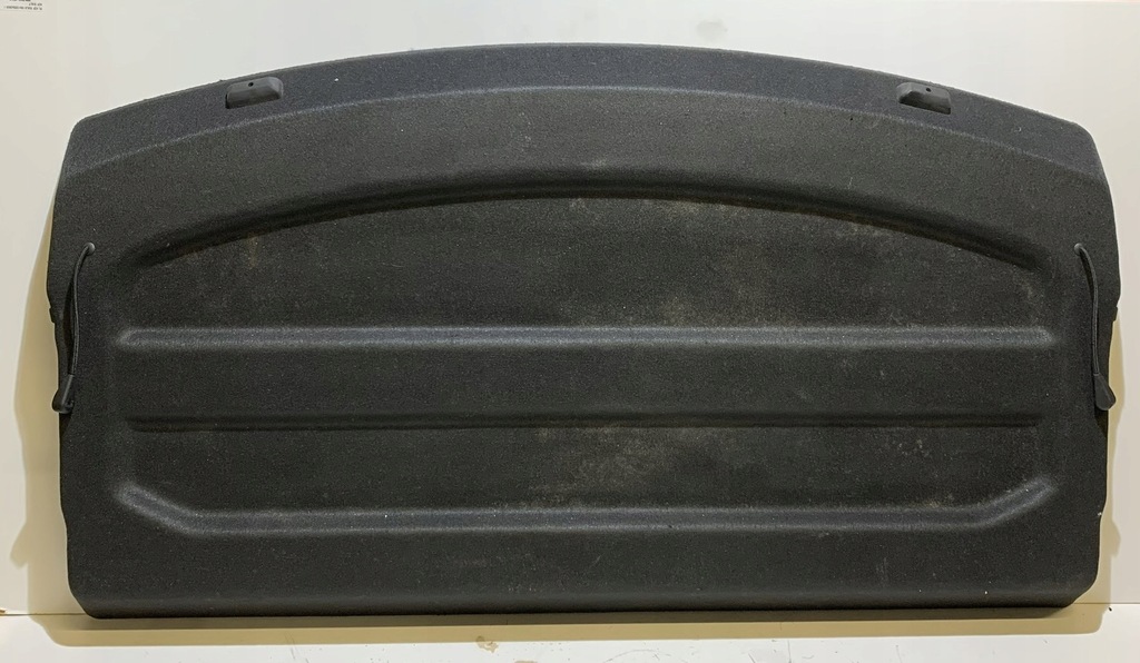 фото №1, Renault austral полка задняя багажника защита 799220778r