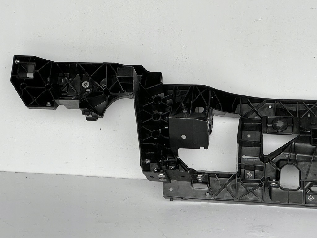 фото №5, Pas передний усилитель передний vw id buzz 1t3 1t3805563