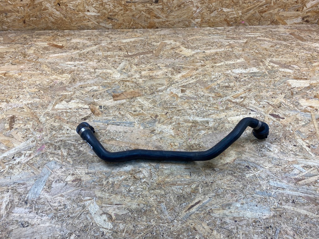 фото №5, Wąż шланг труба wody bmw i4 8475693