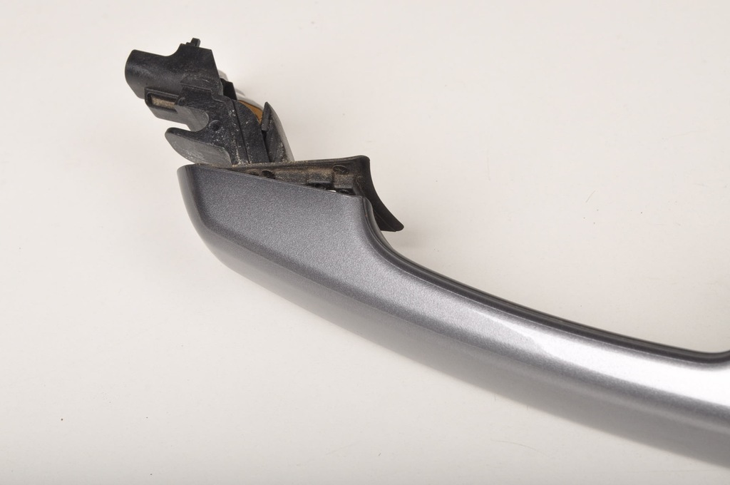 фото №6, Land rover discovery l462 ручка двері лівий задня