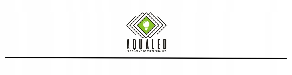 фото №10, Освещение led кабины кузов автобус автомобиля 3x100cm pl12