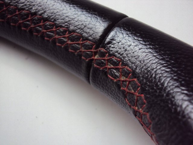 фото №5, Воздуховод bmw serii 3 f30 f31