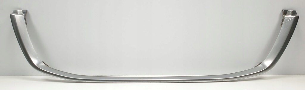 фото №1, Молдинг решетка решётка volvo xc60 i 30763622