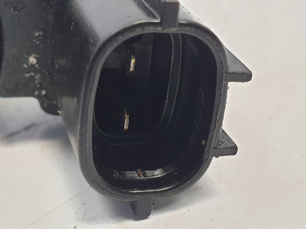 фото №7, Chrysler sebring 2.0 16v клапан faz розподільного валу 4695aa оригінал