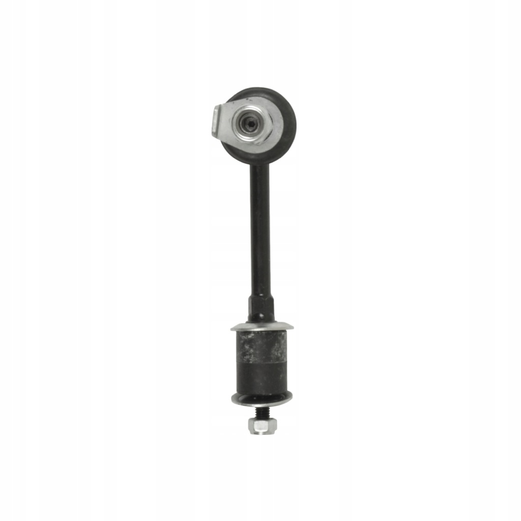 фото №1, З'єднувач стабілізатора blue print adt38532 4883035020