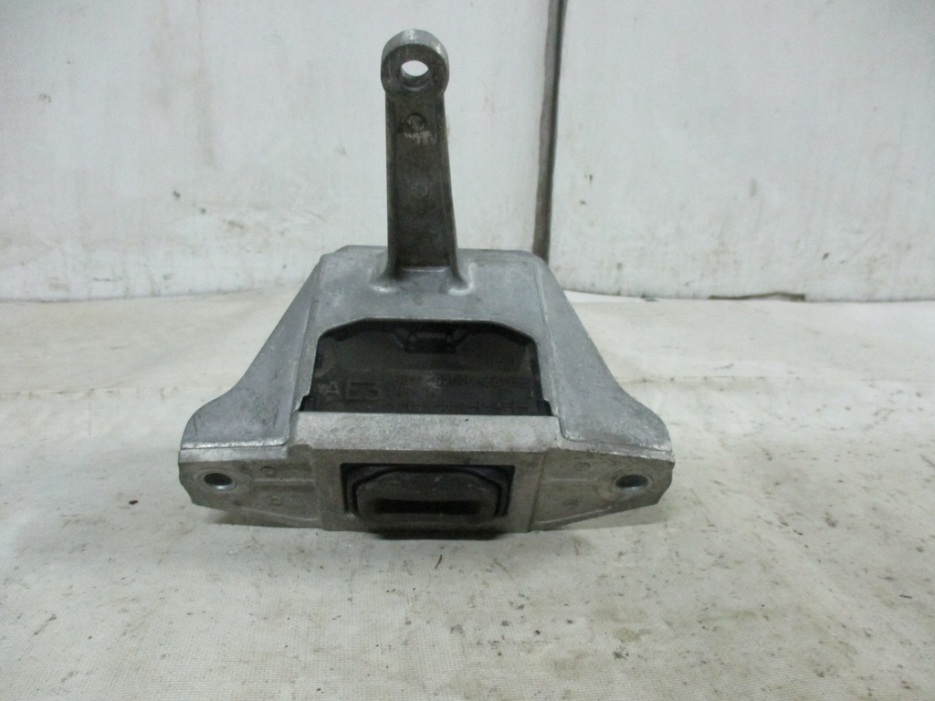 фото №8, Подушка двигуна hyundai ioniq kia niro 1,6 hybrid 21810-g2000