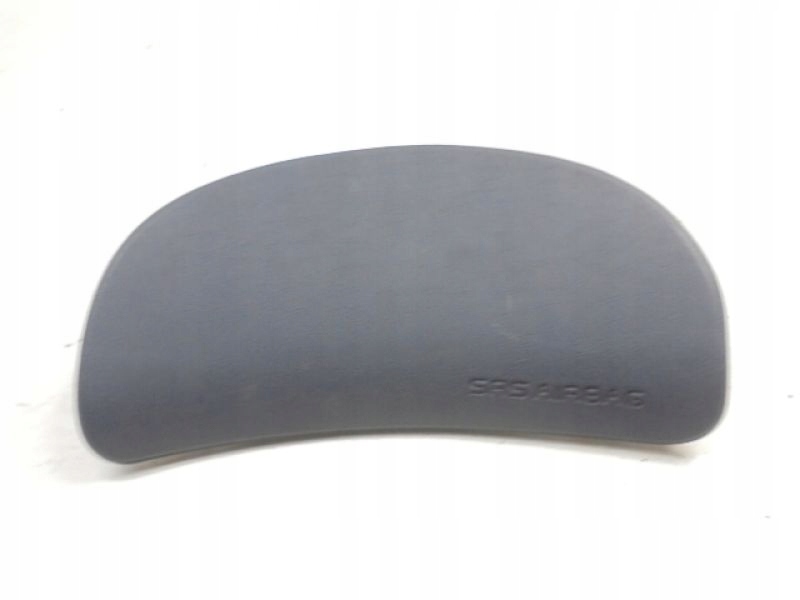 фото №7, Alfa romeo gt заглушка подушки безпеки пасажира