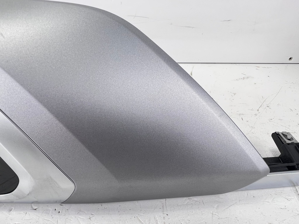 фото №5, Dekor консолі x3 g01