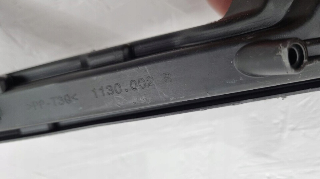 фото №7, Porsche 911 992 2019- led drl поворотник правий 992941312a