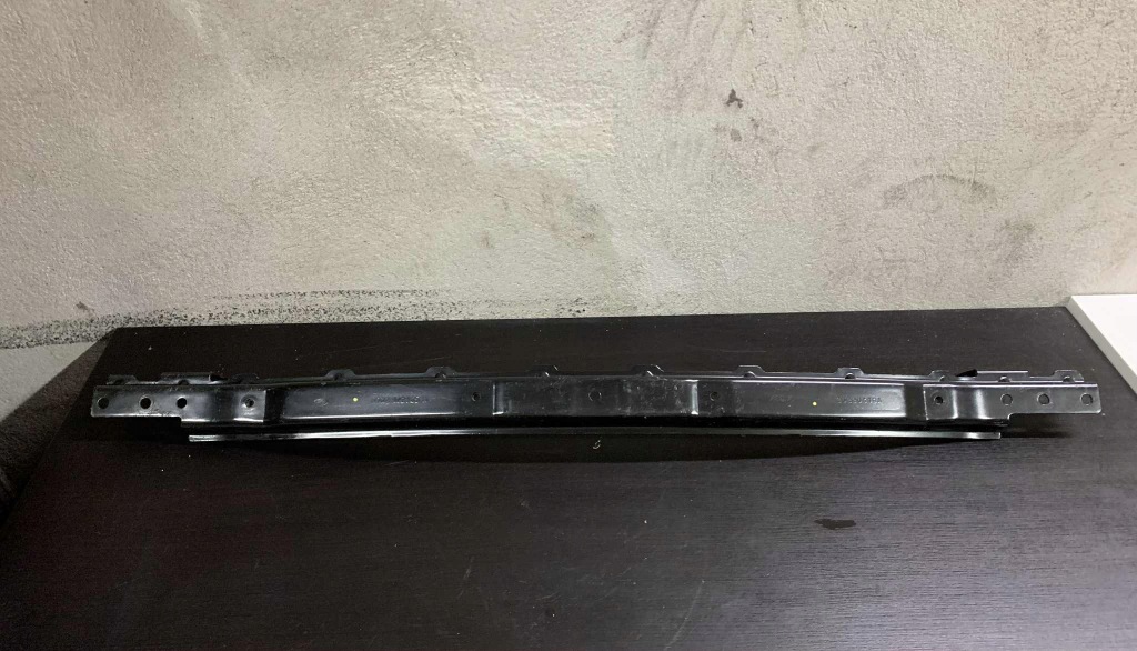 фото №1, Балка бампера передний land range rover sport iii l461 n9x2-17b765-aa