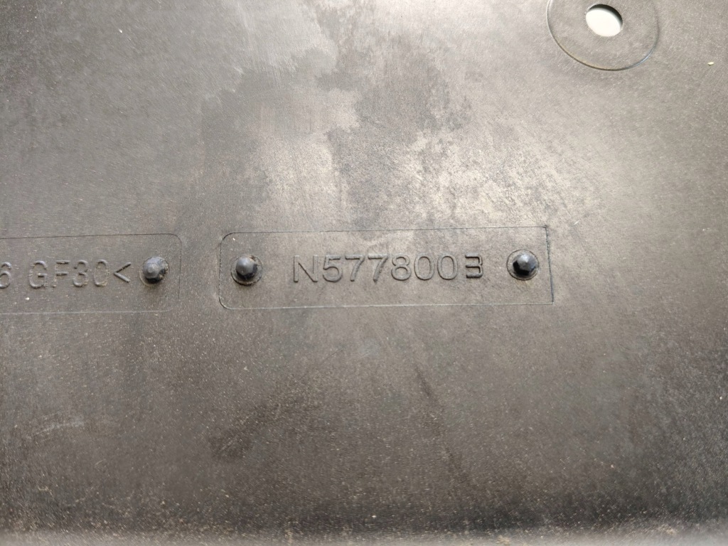 Вентилятор вентиляторы boxer jumer ducato 3 2014 Киев