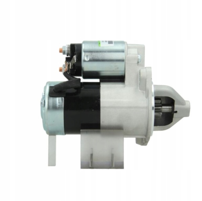 фото №1, Стартер 12v 1.2kw do hyundai trajet cvvt