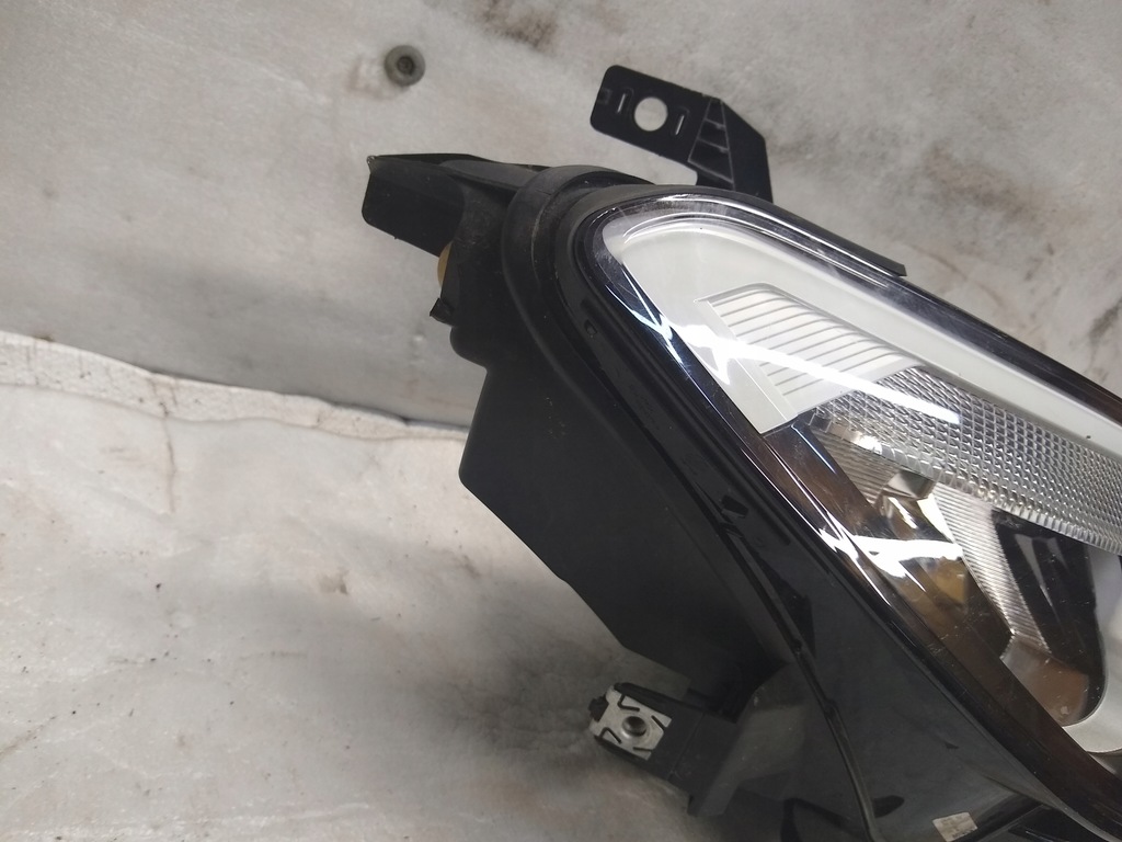 фото №5, Vw id3 id.3 права лампа перед фара full led 10b941006a